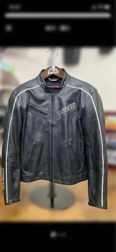 2026年最新】ducati ダイネーゼの人気アイテム - メルカリ