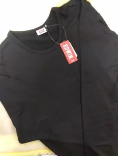 きょうちゃん様 リクエスト 2点 まとめ商品