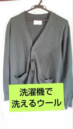 Item thumbnail for item 8d5b646d-7f36-432f-bf5b-3a5f6be5ed13