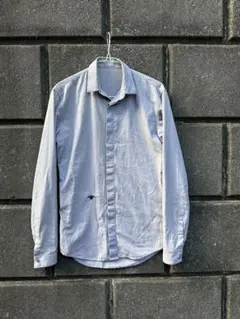 Dior homme 長袖シャツのサムネイル