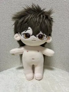 2026年最新】20cmぬいぐるみ 無属性の人気アイテム - メルカリ