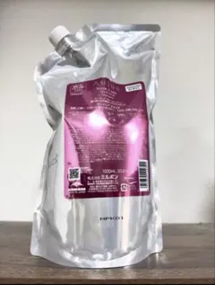 7月限定価格】オージュア クエンチ シャンプー1000ml - メルカリ