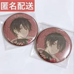夢追翔 FANTASIA 缶バッジ まとめ売り - メルカリ