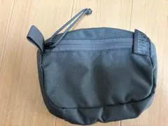 ミステリーランチ フォーリッジャーポケット Sのサムネイル