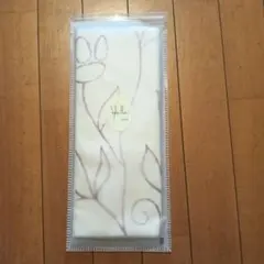 Sybilla casa 枕カバー LAPIZ ラピス　ピロケース
