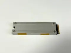 Samsung SSD 990 PRO 2TB 内蔵型SSD 本体
