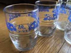 2025年最新】森永コーラスの人気アイテム - メルカリ