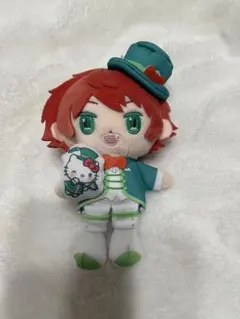 2025年最新】じゃぱぱ サンリオの人気アイテム - メルカリ