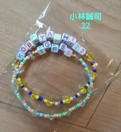 Item thumbnail for item 58871b19-aced-442c-978d-464b0a623bc1