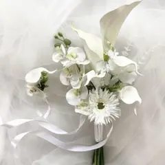 Item thumbnail for item b22ebc36-4dc1-44c1-8cd1-8bfd4545110e