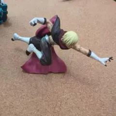 フィギュア 転スラ　ヴェルドラ