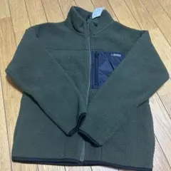 フリース 150