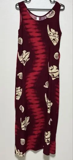 ララ様 リクエスト 2点 まとめ商品