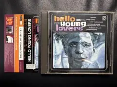 2025年最新】ハロー・ヤング・ラヴァーズの人気アイテム - メルカリ