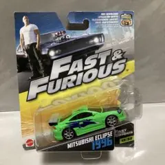 2025年最新】ホットウィール ワイルドスピード エクリプスの人気