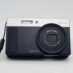 2025年最新】PENTAX Optio H90の人気アイテム - メルカリ