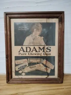 Item thumbnail for item a32a643d-969a-4a11-9f3c-8cc7533b7e7a