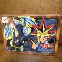 2025年最新】遊戯王 ex 未開封の人気アイテム - メルカリ