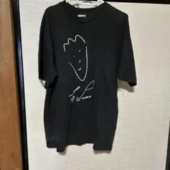 Jay Leno Tシャツ Hanesボディ 米国製