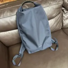 カンペール バックパック