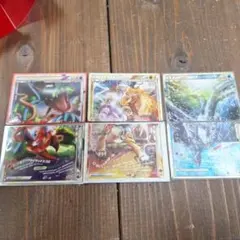 ポケモンカード まとめ売り