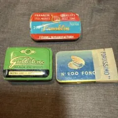 Michi様 リクエスト 8点 まとめ商品