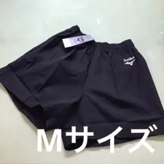 Item thumbnail for item c4684864-33e3-4401-9276-24737abef001