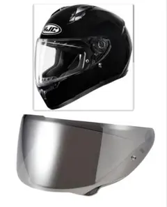 Item thumbnail for item 87e13d1e-85b1-4922-909e-8c720c3c2f7d