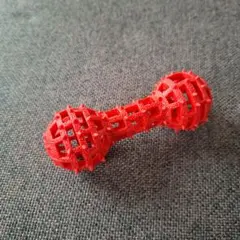 Item thumbnail for item 8de1a1c2-a276-405e-b1ac-6c2a1ab83d43