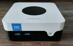 2026年最新】chuwi larkboxの人気アイテム - メルカリ