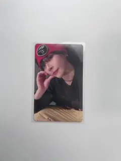 &TEAM NICHOLAS ニコラス 月狼 プレサ スプサ 先行プレサ トレカ