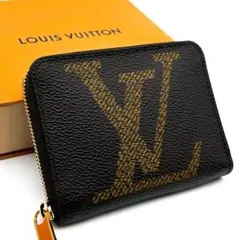 2025年最新】ジッピーコインパース ジャイアントの人気アイテム