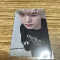 2025年最新】ハンユジン サインの人気アイテム - メルカリ