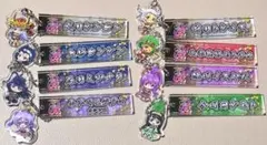 2026年最新】戦国乙女 徳川イエヤスの人気アイテム - メルカリ
