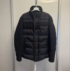 MONCLER モンクレール RYAN ライアン GIUBBOTTO ダウン