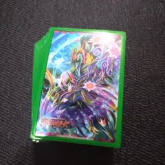 Item thumbnail for item 494b9a42-497e-4a44-a709-de8fead51ea2