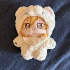 2026年最新】あんスタ ぬいの人気アイテム - メルカリ