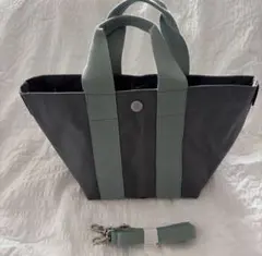 ルートート　ROOTOTE トートバッグ