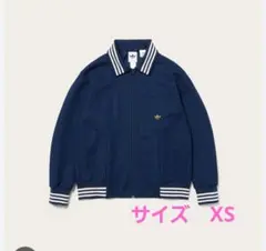 2026年最新】adidas beauty&youth ジャージの人気アイテム - メルカリ