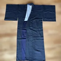 【新品】伝統織物 遠州木綿 単衣着物 やまと仕立て 生成りカラフル縞 Mサイズ 新品】伝統織物 遠州木綿 単衣着物 やまと仕立て 生成りカラフル縞 M