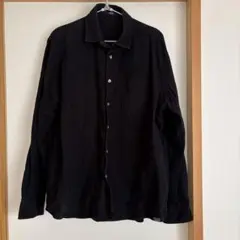 AZUL メンズ シャツ ジャケットのサムネイル