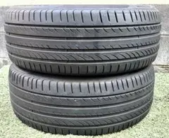 ピレリ パワジー 215/50 R18 2本セットのサムネイル