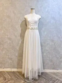 Item thumbnail for item 785eace8-a2aa-4b68-a305-80bcd8a5ae01