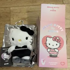 【最安値】BLACKPINK JISOO ジス ブラックとオリジナルピンク