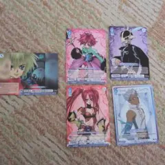 Item thumbnail for item 1527e567-973e-4cea-ae25-94186c22a866