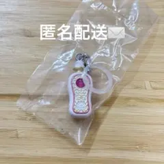 【即日配送】プリキュアオールスターズ 変身めじるしアクセサリー ココロパフューム