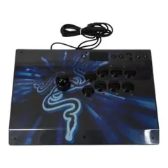 2025年最新】パンテラ razerの人気アイテム - メルカリ