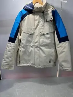 2025年最新】supreme spyder technical jacketの人気アイテム