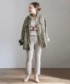 よっこ様 リクエスト 2点 まとめ商品