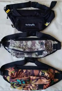 Item thumbnail for item 45ed6752-6926-4b3e-853b-5bca21d8eb5f